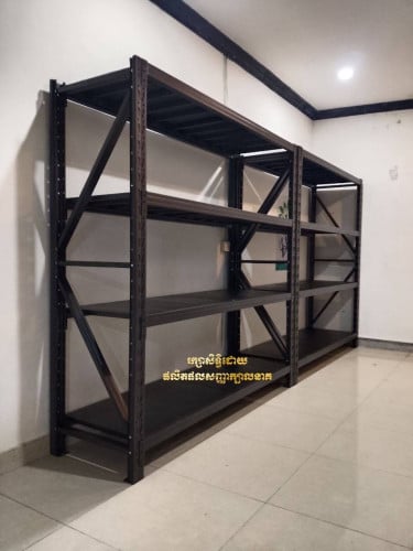 ធ្នើ