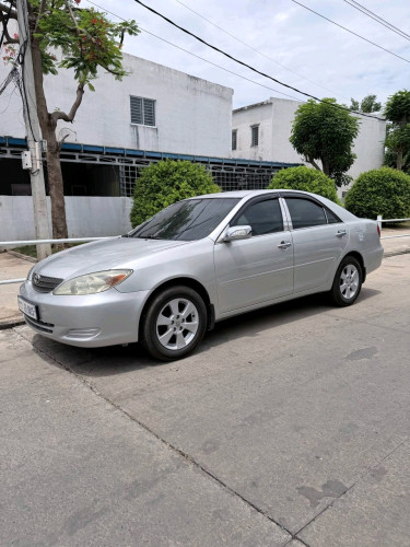 ឡានលក់