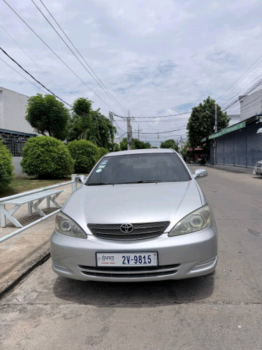 ឡានលក់