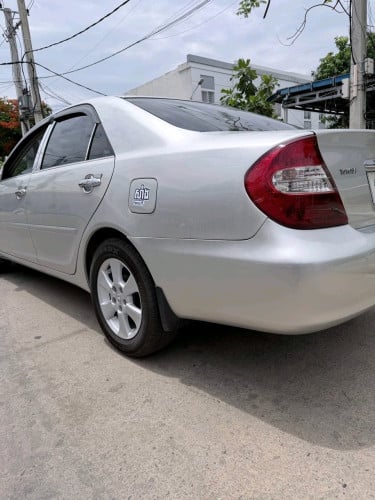 ឡានលក់