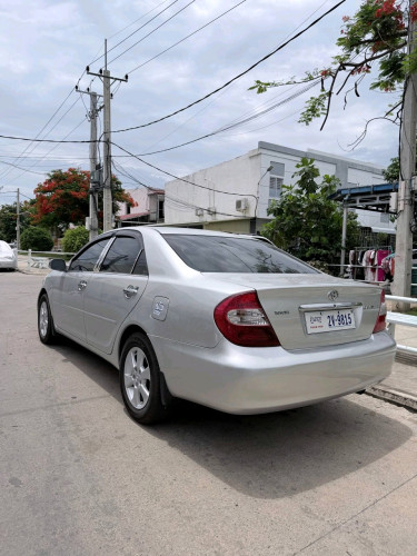 ឡានលក់