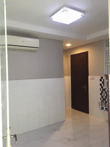 បន្ទប់សម្រាប់ស្នាក់នៅ