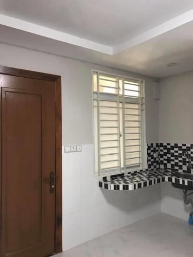 បន្ទប់សម្រាប់ស្នាក់នៅ