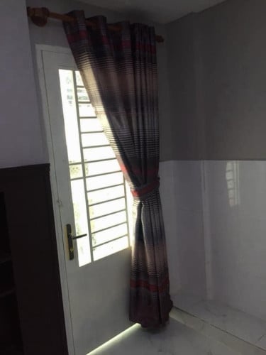 បន្ទប់សម្រាប់ស្នាក់នៅ