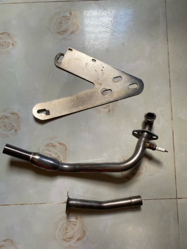 បងចង់លក់ពុងសុីម៉ាម៉ូតូ