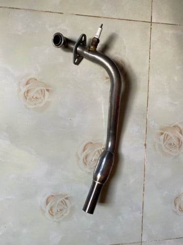 បងចង់លក់ពុងសុីម៉ាម៉ូតូ