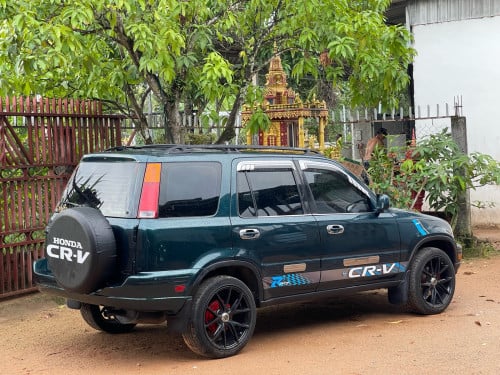 លក់ដូរសេរី