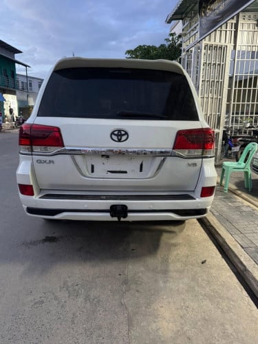 លក់010ឡានស្អាតឡើង020បិទតំបូលលេខAZ
