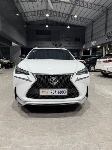 លក់ 016 F-sports ប៉ុង2 ថ្នាំសុីនមួយជុំ ម្ចាស់ដេីមផ្ទាល់ 5បេតុង