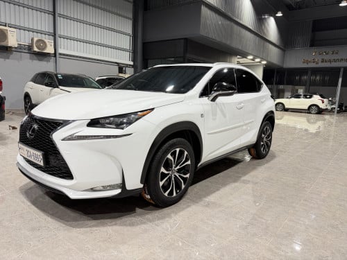 លក់ 016 F-sports ប៉ុង2 ថ្នាំសុីនមួយជុំ ម្ចាស់ដេីមផ្ទាល់ 5បេតុង