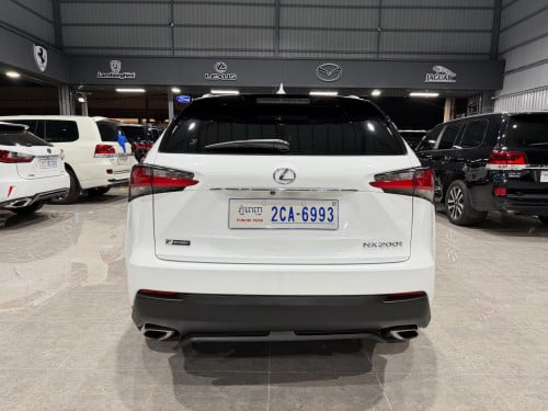 លក់ 016 F-sports ប៉ុង2 ថ្នាំសុីនមួយជុំ ម្ចាស់ដេីមផ្ទាល់ 5បេតុង