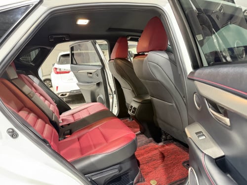 លក់ 016 F-sports ប៉ុង2 ថ្នាំសុីនមួយជុំ ម្ចាស់ដេីមផ្ទាល់ 5បេតុង
