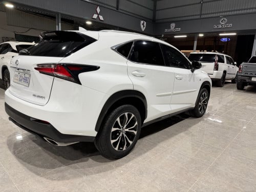 លក់ 016 F-sports ប៉ុង2 ថ្នាំសុីនមួយជុំ ម្ចាស់ដេីមផ្ទាល់ 5បេតុង
