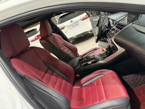 លក់ 016 F-sports ប៉ុង2 ថ្នាំសុីនមួយជុំ ម្ចាស់ដេីមផ្ទាល់ 5បេតុង
