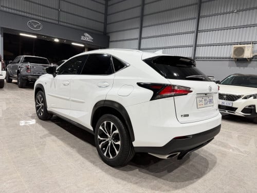 លក់ 016 F-sports ប៉ុង2 ថ្នាំសុីនមួយជុំ ម្ចាស់ដេីមផ្ទាល់ 5បេតុង