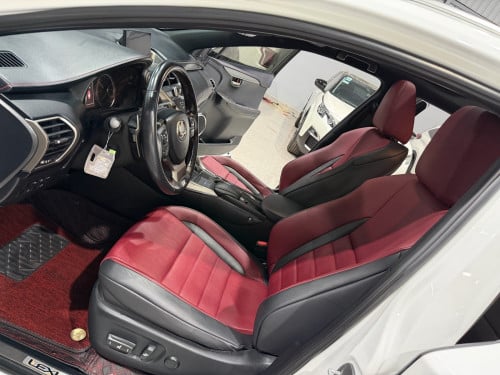 លក់ 016 F-sports ប៉ុង2 ថ្នាំសុីនមួយជុំ ម្ចាស់ដេីមផ្ទាល់ 5បេតុង