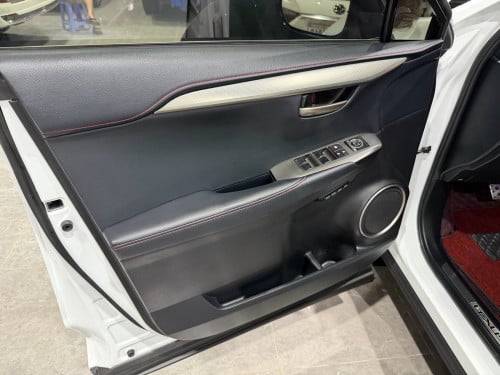 លក់ 016 F-sports ប៉ុង2 ថ្នាំសុីនមួយជុំ ម្ចាស់ដេីមផ្ទាល់ 5បេតុង