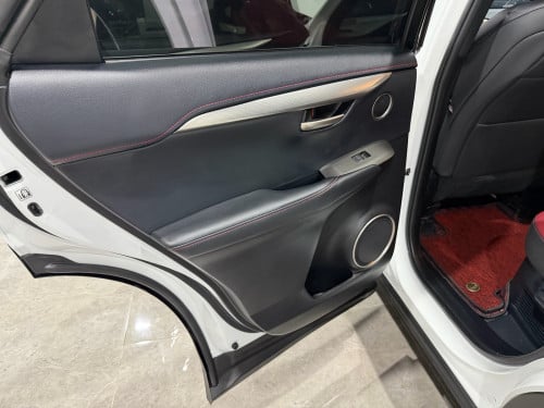 លក់ 016 F-sports ប៉ុង2 ថ្នាំសុីនមួយជុំ ម្ចាស់ដេីមផ្ទាល់ 5បេតុង