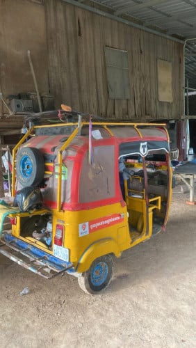 កង់បីលក់018