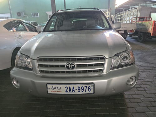 លក់ប្រញាប់លុយ 02/V4/ប៉ុងមូយ