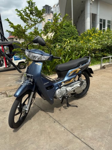 សង់024