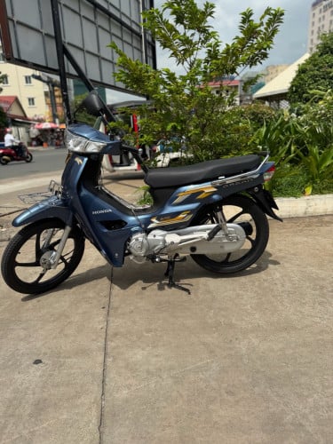 សង់024