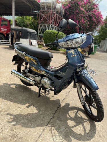 សង់024