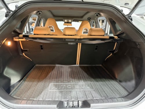 លក់​ 025 Luxury full option ធានា​ទឹក​ថ្នាំ​សុីនមួយជុំ​ ម្ចាស់ដេីម​ផ្ទាល់​គីឡូ​តិច​