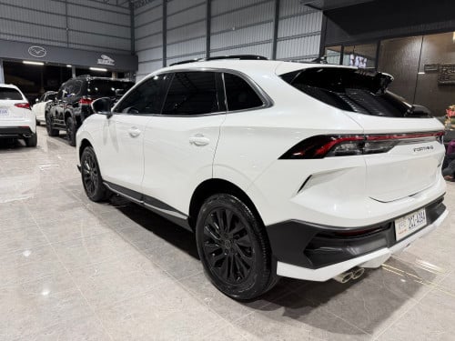 លក់​ 025 Luxury full option ធានា​ទឹក​ថ្នាំ​សុីនមួយជុំ​ ម្ចាស់ដេីម​ផ្ទាល់​គីឡូ​តិច​