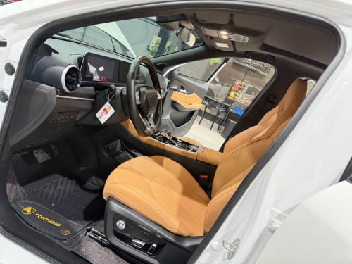 លក់​ 025 Luxury full option ធានា​ទឹក​ថ្នាំ​សុីនមួយជុំ​ ម្ចាស់ដេីម​ផ្ទាល់​គីឡូ​តិច​