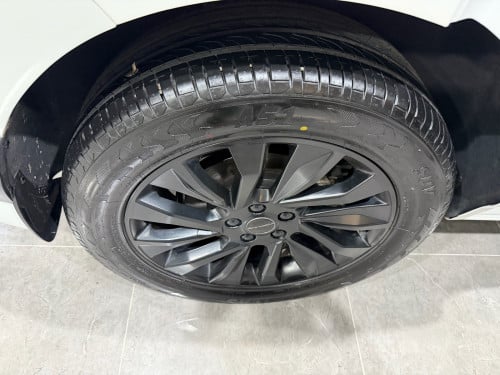 លក់​ 025 Luxury full option ធានា​ទឹក​ថ្នាំ​សុីនមួយជុំ​ ម្ចាស់ដេីម​ផ្ទាល់​គីឡូ​តិច​