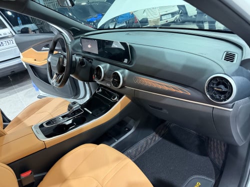 លក់​ 025 Luxury full option ធានា​ទឹក​ថ្នាំ​សុីនមួយជុំ​ ម្ចាស់ដេីម​ផ្ទាល់​គីឡូ​តិច​