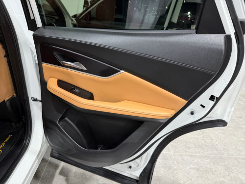 លក់​ 025 Luxury full option ធានា​ទឹក​ថ្នាំ​សុីនមួយជុំ​ ម្ចាស់ដេីម​ផ្ទាល់​គីឡូ​តិច​