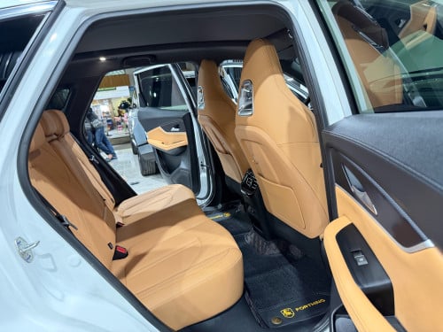 លក់​ 025 Luxury full option ធានា​ទឹក​ថ្នាំ​សុីនមួយជុំ​ ម្ចាស់ដេីម​ផ្ទាល់​គីឡូ​តិច​