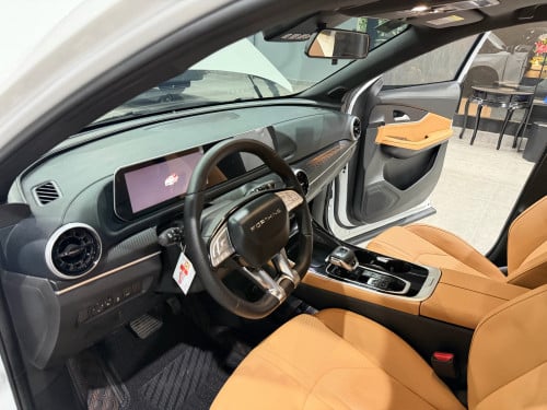 លក់​ 025 Luxury full option ធានា​ទឹក​ថ្នាំ​សុីនមួយជុំ​ ម្ចាស់ដេីម​ផ្ទាល់​គីឡូ​តិច​