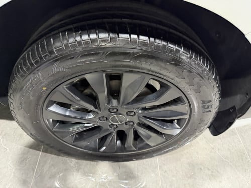 លក់​ 025 Luxury full option ធានា​ទឹក​ថ្នាំ​សុីនមួយជុំ​ ម្ចាស់ដេីម​ផ្ទាល់​គីឡូ​តិច​