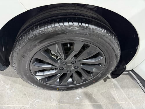 លក់​ 025 Luxury full option ធានា​ទឹក​ថ្នាំ​សុីនមួយជុំ​ ម្ចាស់ដេីម​ផ្ទាល់​គីឡូ​តិច​