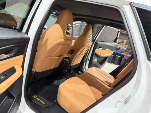 លក់​ 025 Luxury full option ធានា​ទឹក​ថ្នាំ​សុីនមួយជុំ​ ម្ចាស់ដេីម​ផ្ទាល់​គីឡូ​តិច​
