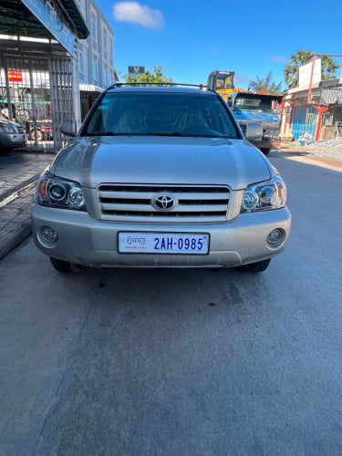 លក់05ប៉ុង1 កៅអី3ជួរ 4ម៉ាសុីនឡានមូលស្អាត