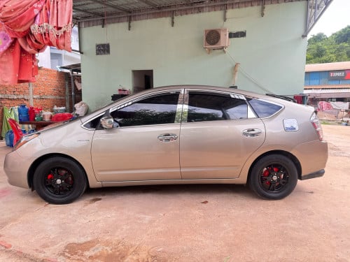 ព្រូស05full