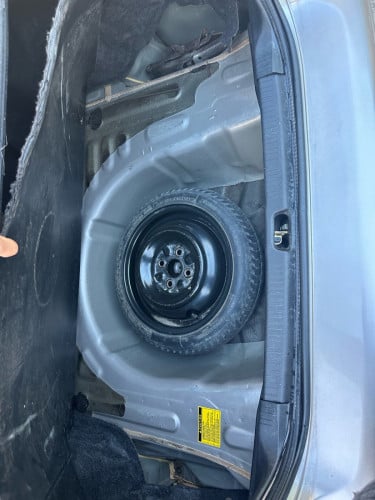 លេខម្ជាស់098675766