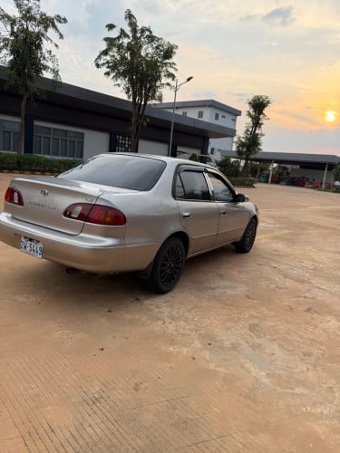 លេខម្ជាស់098675766