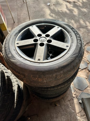 កង់1ឈុត