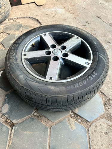 កង់1ឈុត