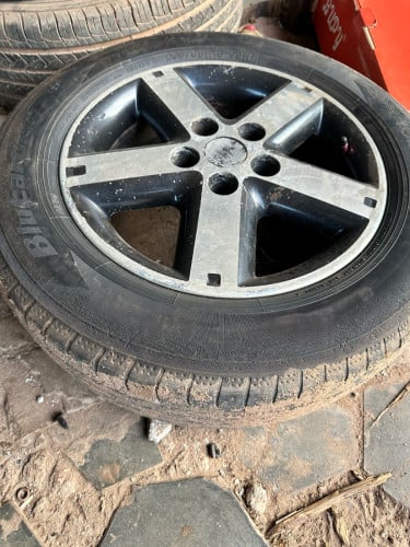 កង់1ឈុត