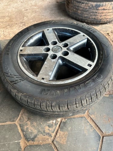 កង់1ឈុត