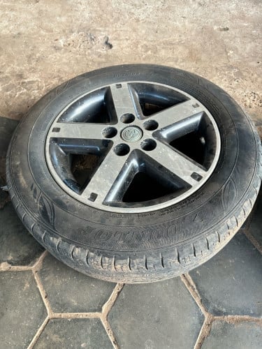 កង់1ឈុត
