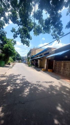 ផ្ទះជួល នៅភូមិចំរើនផល សង្កាត់បឹងទំពុន 1 ទីតាំងល្អ ងាយស្រួលធ្វើដំណើរ