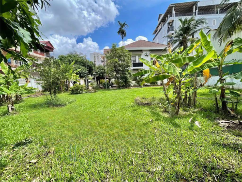 ផ្ទះវីឡាជួល នៅសង្កាត់បឹងទំពុន1 ទល់មុខពេទ្យរុស្សី ល្អពិសេសសម្រាប់បើកក្រុមហ៊ុន ឬ អង្គការ