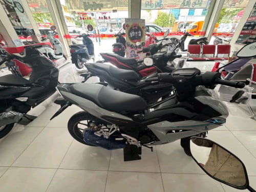 បង់រំលោះសុទ្1ខែ50$60$